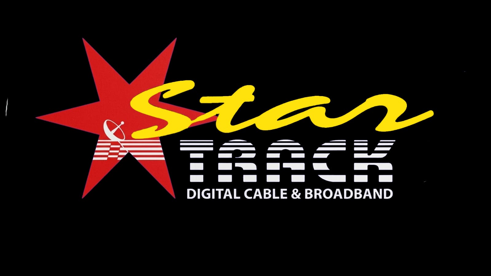 STAR Logo